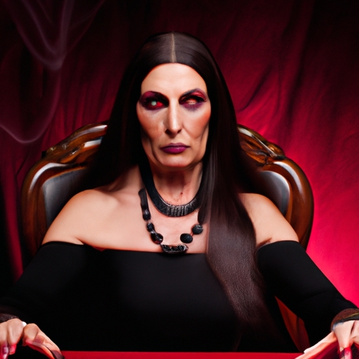 fortune teller online free by date of birth