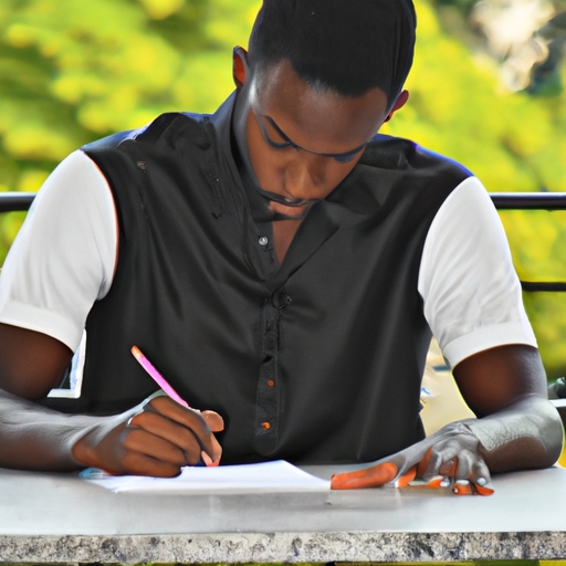 What is the Formula for Constructing an Outstanding Essay?