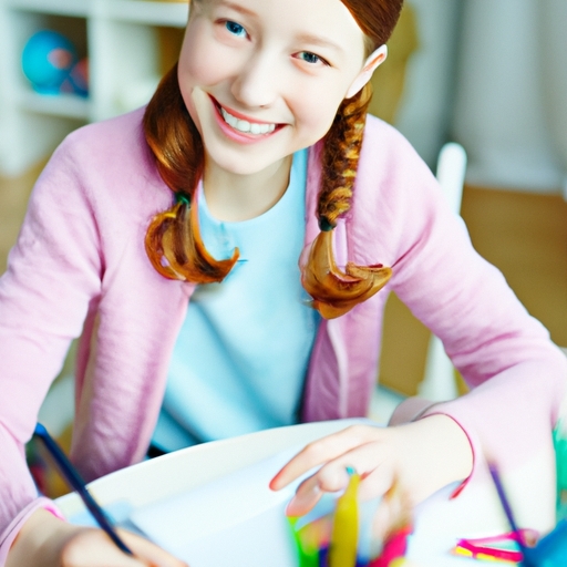 What is the Trick to Creating an Engaging Essay? 