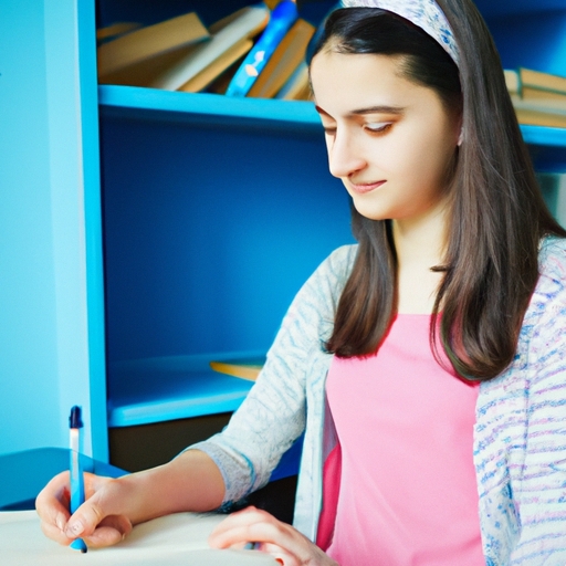 How to Easily Write an Engaging Essay in Just a Few Steps 