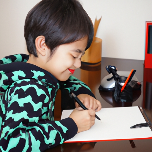 What is the Secret to Crafting a Perfectly Written Essay? 
